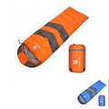 Camping Sleeping Bag